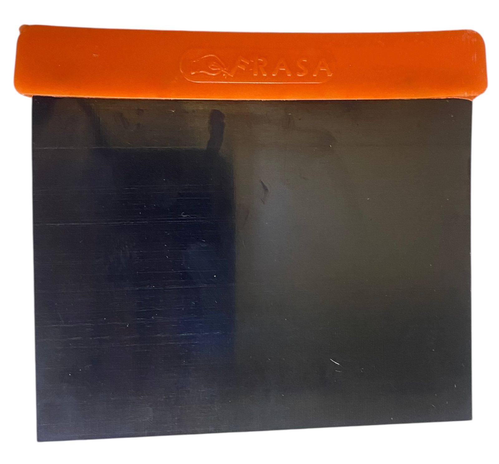 Laina Grande Con Mango